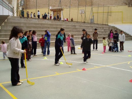 /Archivos/Fotos/25/Salamanca/Col Almarza fiestas8.jpg